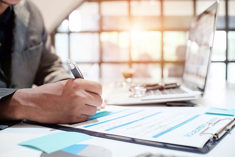 Main image for How to estimate costs for your health plan